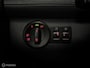Volkswagen Caddy Combi 1.2 TSI Highline CUP Uniek Airco|Trek