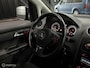 Volkswagen Caddy Combi 1.2 TSI Highline CUP Uniek Airco|Trek