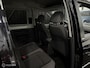 Volkswagen Caddy Combi 1.2 TSI Highline CUP Uniek Airco|Trek