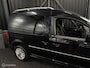 Volkswagen Caddy Combi 1.2 TSI Highline CUP Uniek Airco|Trek