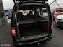 Volkswagen Caddy Combi 1.2 TSI Highline CUP Uniek Airco|Trek