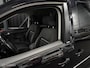 Volkswagen Caddy Combi 1.2 TSI Highline CUP Uniek Airco|Trek