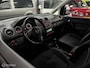 Volkswagen Caddy Combi 1.2 TSI Highline CUP Uniek Airco|Trek