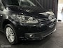 Volkswagen Caddy Combi 1.2 TSI Highline CUP Uniek Airco|Trek