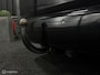 Volkswagen Caddy Combi 1.2 TSI Highline CUP Uniek Airco|Trek