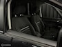 Volkswagen Caddy Combi 1.2 TSI Highline CUP Uniek Airco|Trek