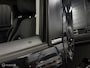 Volkswagen Caddy Combi 1.2 TSI Highline CUP Uniek Airco|Trek