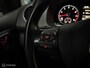 Volkswagen Caddy Combi 1.2 TSI Highline CUP Uniek Airco|Trek