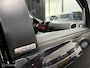 Volkswagen Caddy Combi 1.2 TSI Highline CUP Uniek Airco|Trek