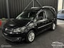 Volkswagen Caddy Combi 1.2 TSI Highline CUP Uniek Airco|Trek
