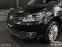Volkswagen Caddy Combi 1.2 TSI Highline CUP Uniek Airco|Trek