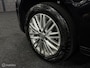 Volkswagen Caddy Combi 1.2 TSI Highline CUP Uniek Airco|Trek