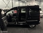 Volkswagen Caddy Combi 1.2 TSI Highline CUP Uniek Airco|Trek