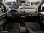 Volkswagen Caddy Combi 1.2 TSI Highline CUP Uniek Airco|Trek
