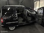 Volkswagen Caddy Combi 1.2 TSI Highline CUP Uniek Airco|Trek