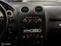 Volkswagen Caddy Combi 1.2 TSI Highline CUP Uniek Airco|Trek