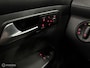 Volkswagen Caddy Combi 1.2 TSI Highline CUP Uniek Airco|Trek