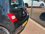 Renault Twingo 1.2-16V Authentique Airco|D-riem vv|New APK