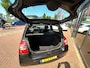 Renault Twingo 1.2-16V Authentique Airco|D-riem vv|New APK