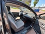 Renault Twingo 1.2-16V Authentique Airco|D-riem vv|New APK