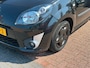 Renault Twingo 1.2-16V Authentique Airco|D-riem vv|New APK