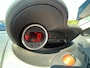 Renault Twingo 1.2-16V Authentique Airco|D-riem vv|New APK