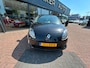 Renault Twingo 1.2-16V Authentique Airco|D-riem vv|New APK
