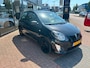 Renault Twingo 1.2-16V Authentique Airco|D-riem vv|New APK