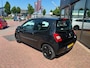 Renault Twingo 1.2-16V Authentique Airco|D-riem vv|New APK