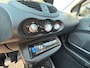 Renault Twingo 1.2-16V Authentique Airco|D-riem vv|New APK