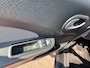 Renault Twingo 1.2-16V Authentique Airco|D-riem vv|New APK