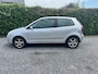 Volkswagen Polo 1.4-16V Comfortline | Airco | Cruise Control | LMV | Elekt. Ramen | HANDEL / EXPORT!