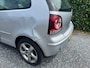 Volkswagen Polo 1.4-16V Comfortline | Airco | Cruise Control | LMV | Elekt. Ramen | HANDEL / EXPORT!