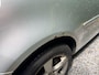 Volkswagen Polo 1.4-16V Comfortline | Airco | Cruise Control | LMV | Elekt. Ramen | HANDEL / EXPORT!