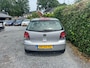 Volkswagen Polo 1.4-16V Comfortline | Airco | Cruise Control | LMV | Elekt. Ramen | HANDEL / EXPORT!