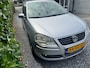 Volkswagen Polo 1.4-16V Comfortline | Airco | Cruise Control | LMV | Elekt. Ramen | HANDEL / EXPORT!