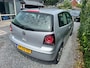 Volkswagen Polo 1.4-16V Comfortline | Airco | Cruise Control | LMV | Elekt. Ramen | HANDEL / EXPORT!