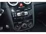 Opel Corsa 1.4-16V Airco|Elekrische pakket|mooie AUTO!