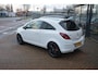 Opel Corsa 1.4-16V Airco|Elekrische pakket|mooie AUTO!