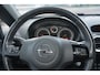 Opel Corsa 1.4-16V Airco|Elekrische pakket|mooie AUTO!