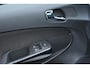 Opel Corsa 1.4-16V Airco|Elekrische pakket|mooie AUTO!