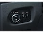 Opel Corsa 1.4-16V Airco|Elekrische pakket|mooie AUTO!
