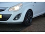Opel Corsa 1.4-16V Airco|Elekrische pakket|mooie AUTO!