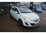 Opel Corsa 1.4-16V Airco|Elekrische pakket|mooie AUTO!