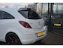 Opel Corsa 1.4-16V Airco|Elekrische pakket|mooie AUTO!