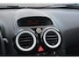 Opel Corsa 1.4-16V Airco|Elekrische pakket|mooie AUTO!