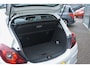 Opel Corsa 1.4-16V Airco|Elekrische pakket|mooie AUTO!