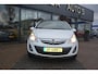 Opel Corsa 1.4-16V Airco|Elekrische pakket|mooie AUTO!
