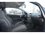 Opel Corsa 1.4-16V Airco|Elekrische pakket|mooie AUTO!