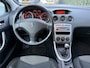 Peugeot 308 1.6 VTi XS | Airco | Cruise Control | Elekt. Ramen | Trekhaak | HANDEL / EXPORT! | APK tot 06-09-2026!
